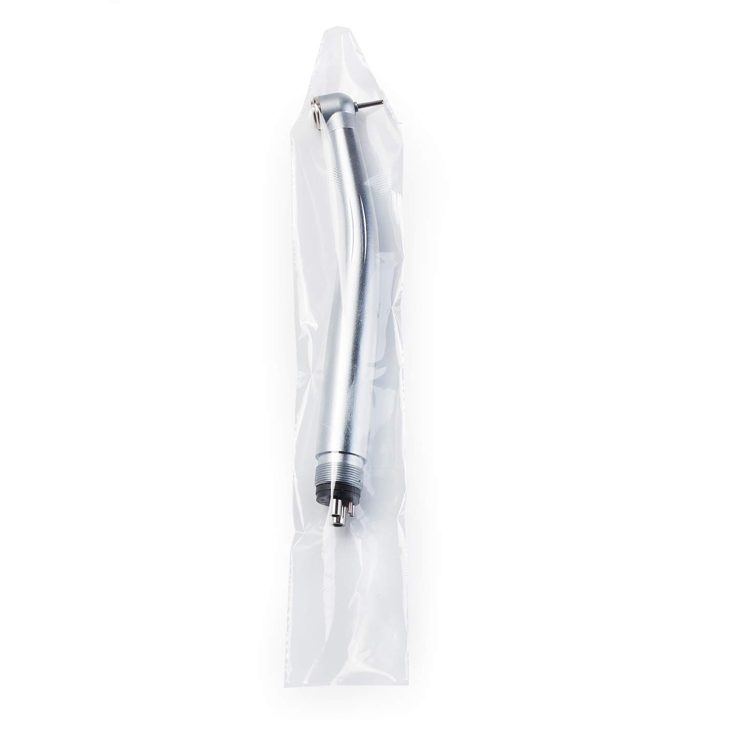 handpiece sleeve